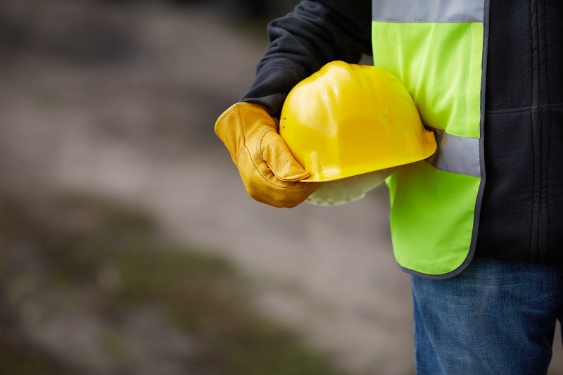 Fatal Workplace Accidents Increase According to Missouri Report