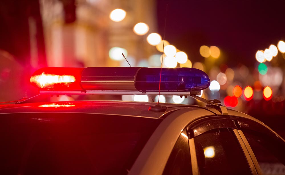 Qualified immunity kansas city