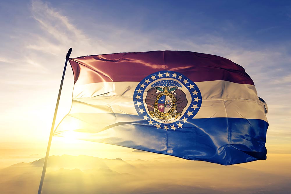 Is a Government Entity in Missouri Immune From Lawsuits?