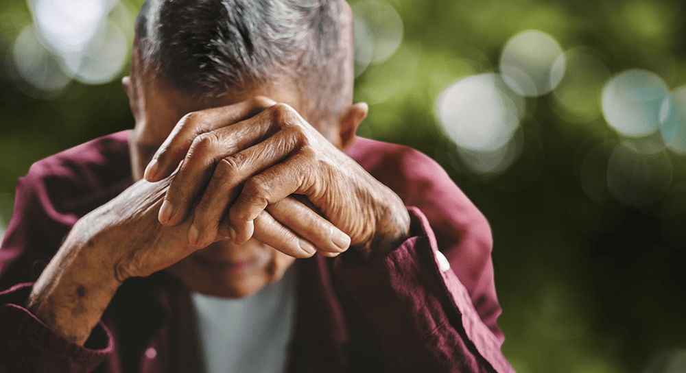 nursing home negligence