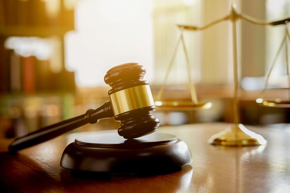 Kansas City Court Awards Tenants $52 Million a “Reprehensible” Conditions