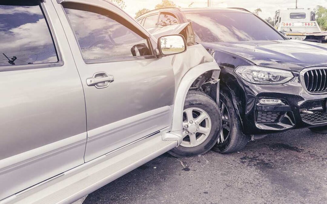 Famous St. Louis Blues Player Allegedly Died in Car Accident