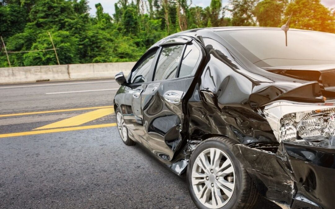 Can I Obtain Compensation After My Loved One’s Car Accident Death?