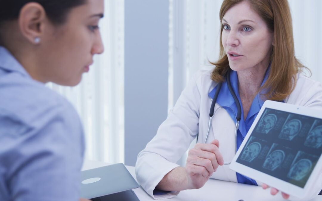 Delayed Onset of TBI Symptoms: Why Seeking Prompt Help is Crucial
