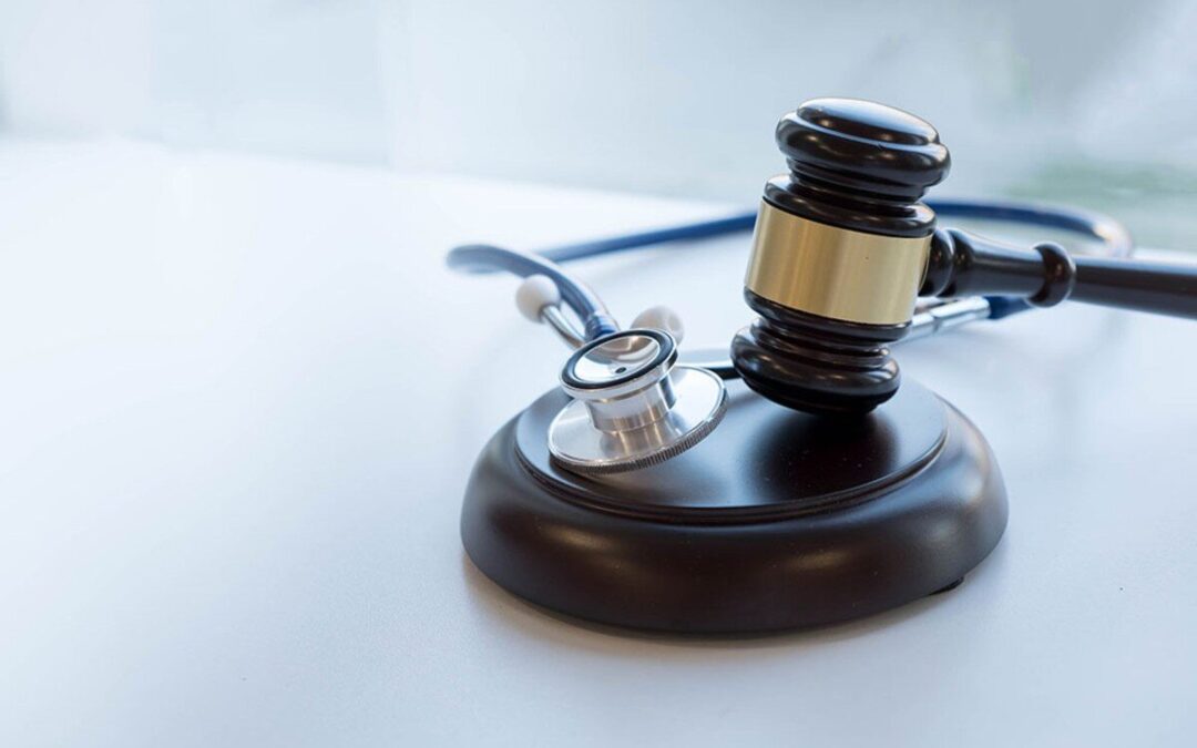 What is the Statute of Limitations for TBI Claims in Kansas and Missouri?