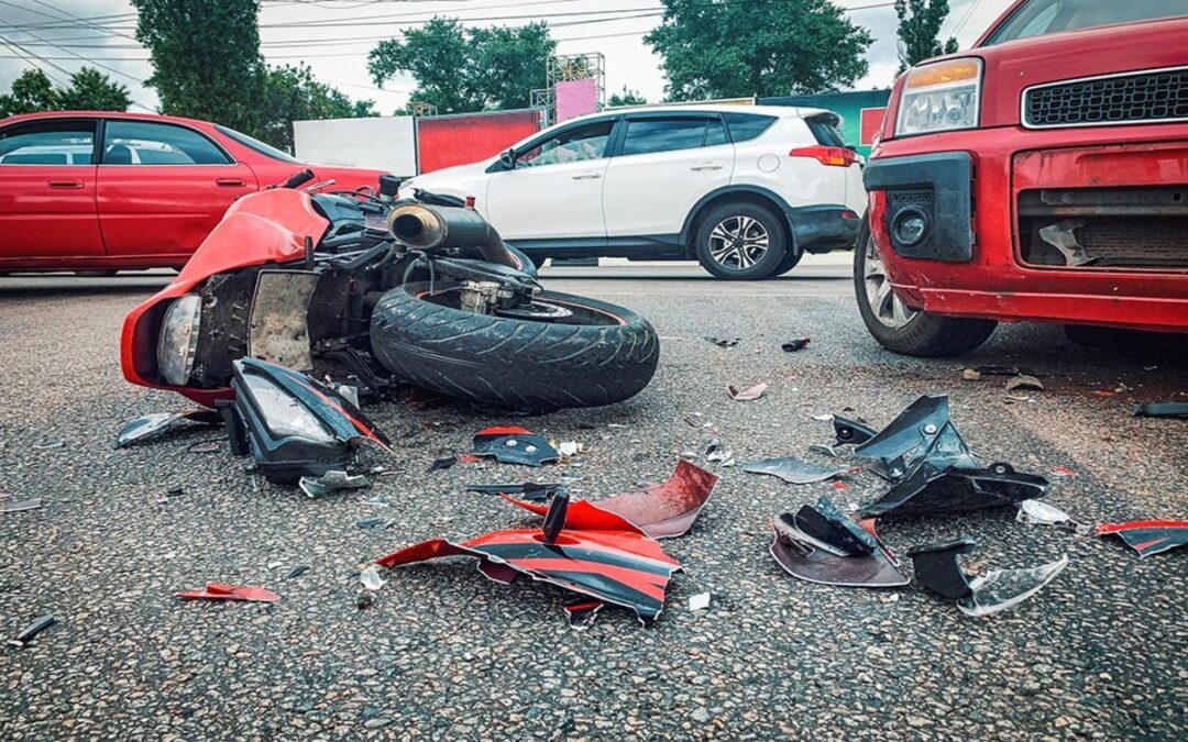 Uninsured and Underinsured Motorist Coverage and TBI Claims in Kansas and Missouri
