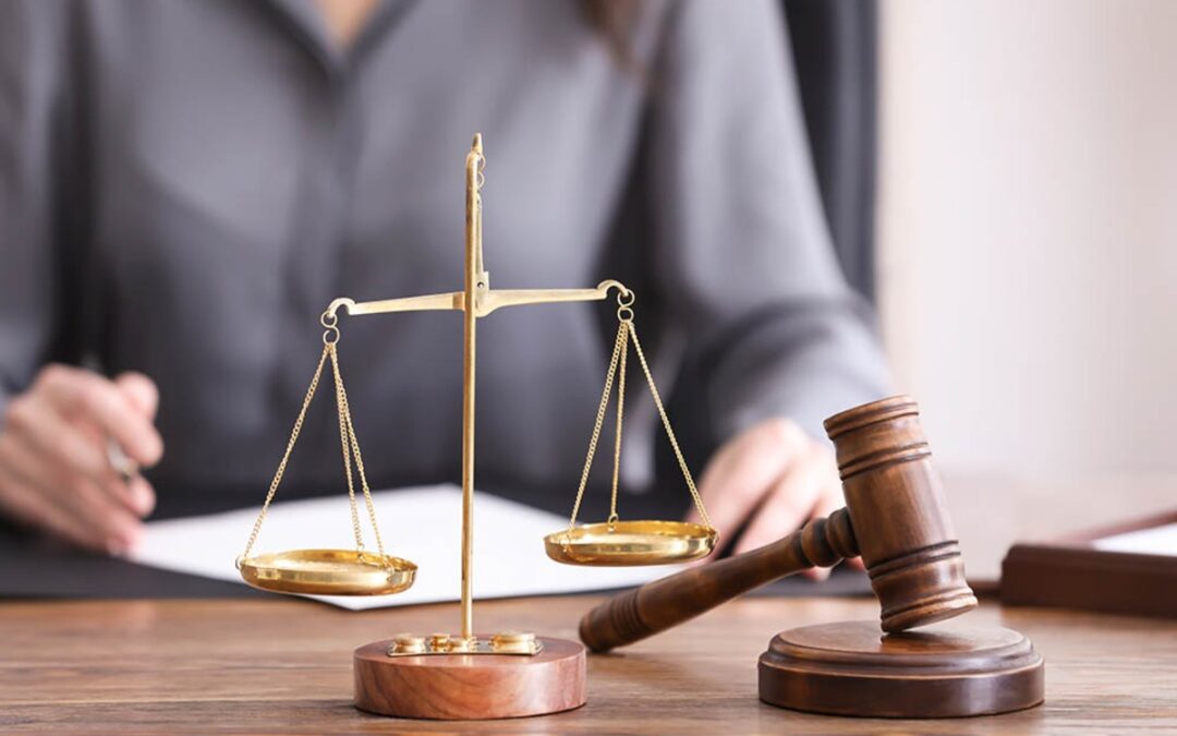 What You Need to Prove in a TBI Case