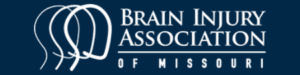 Brain Injury Association of Missouri (BIA-MO) Logo