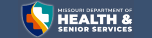 Missouri Brain Injury Advisory Council Logo