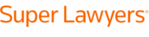 Super Lawyers Logo