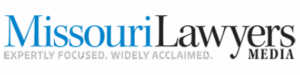 The POWER List Personal Injury Law 2025 Logo 1