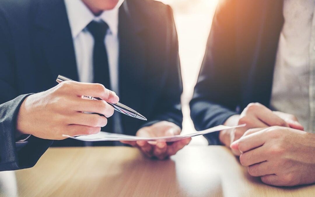 What Is “Loss of Earning Capacity” in a TBI Case?