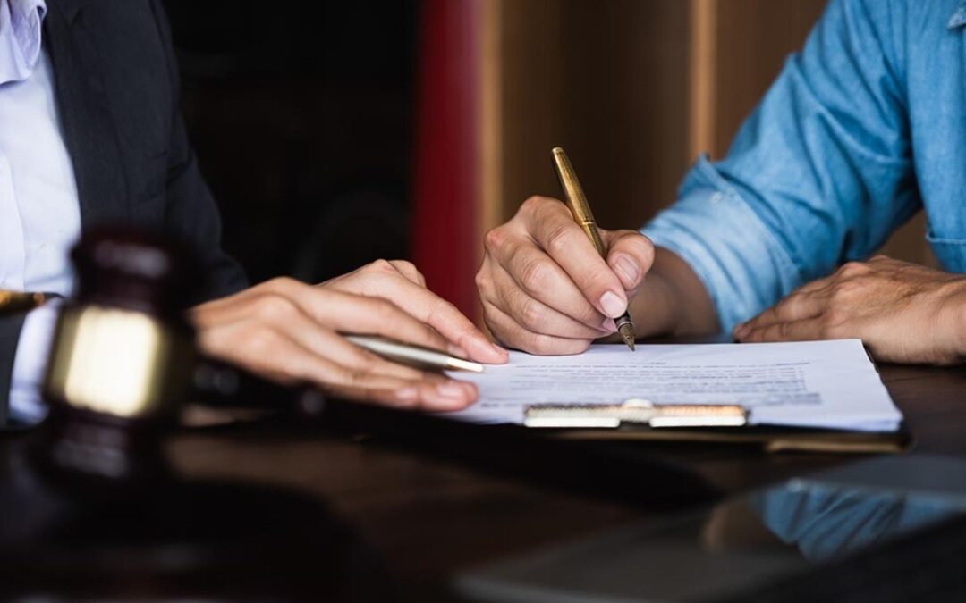 settlement for traumatic brain injury