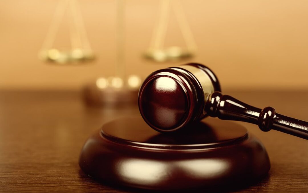 TBI Settlements vs. Court Trials