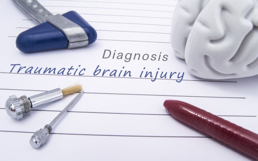 social media hurt tbi case