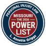 Missouri Lawyers Logo 2 Missouri Lawyers Logo 1