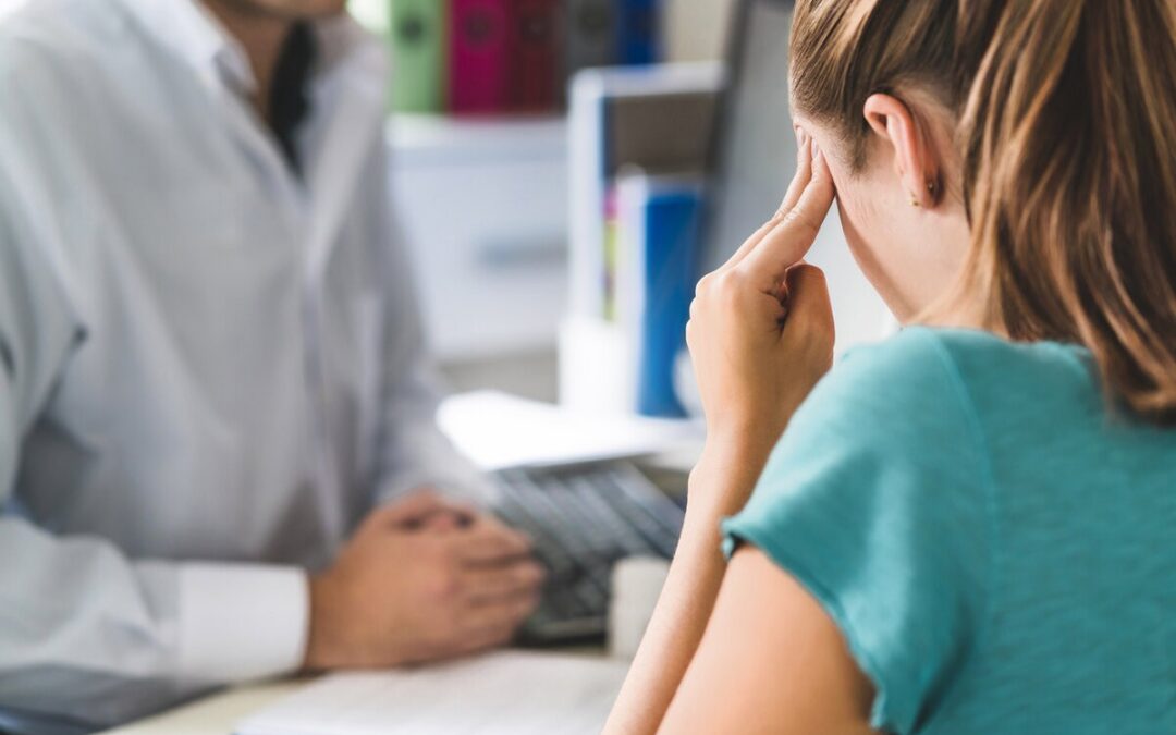 Traumatic Brain Injury and Memory Problems: How Can Everyday Forgetfulness Be Documented?